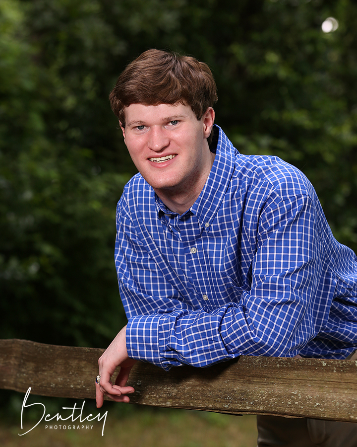 BHS, senior, portraits, photographer, GA